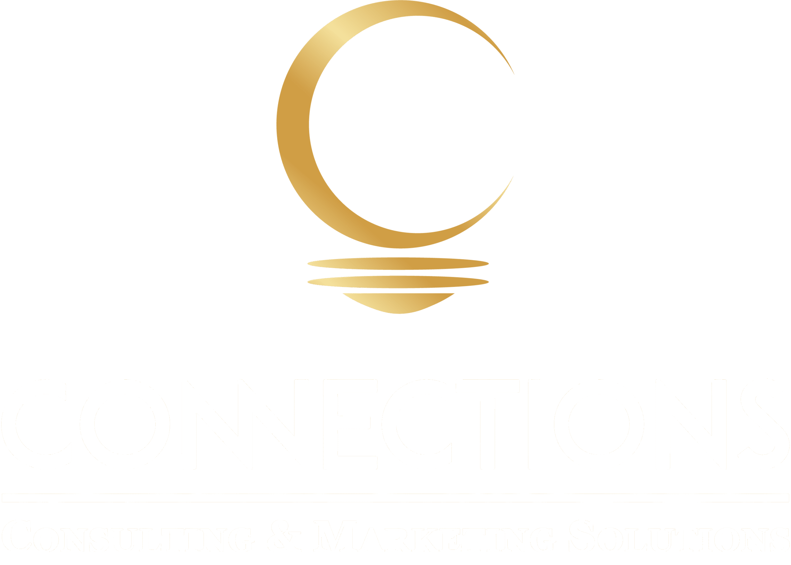 Connections Consulting & Marketing Solutions