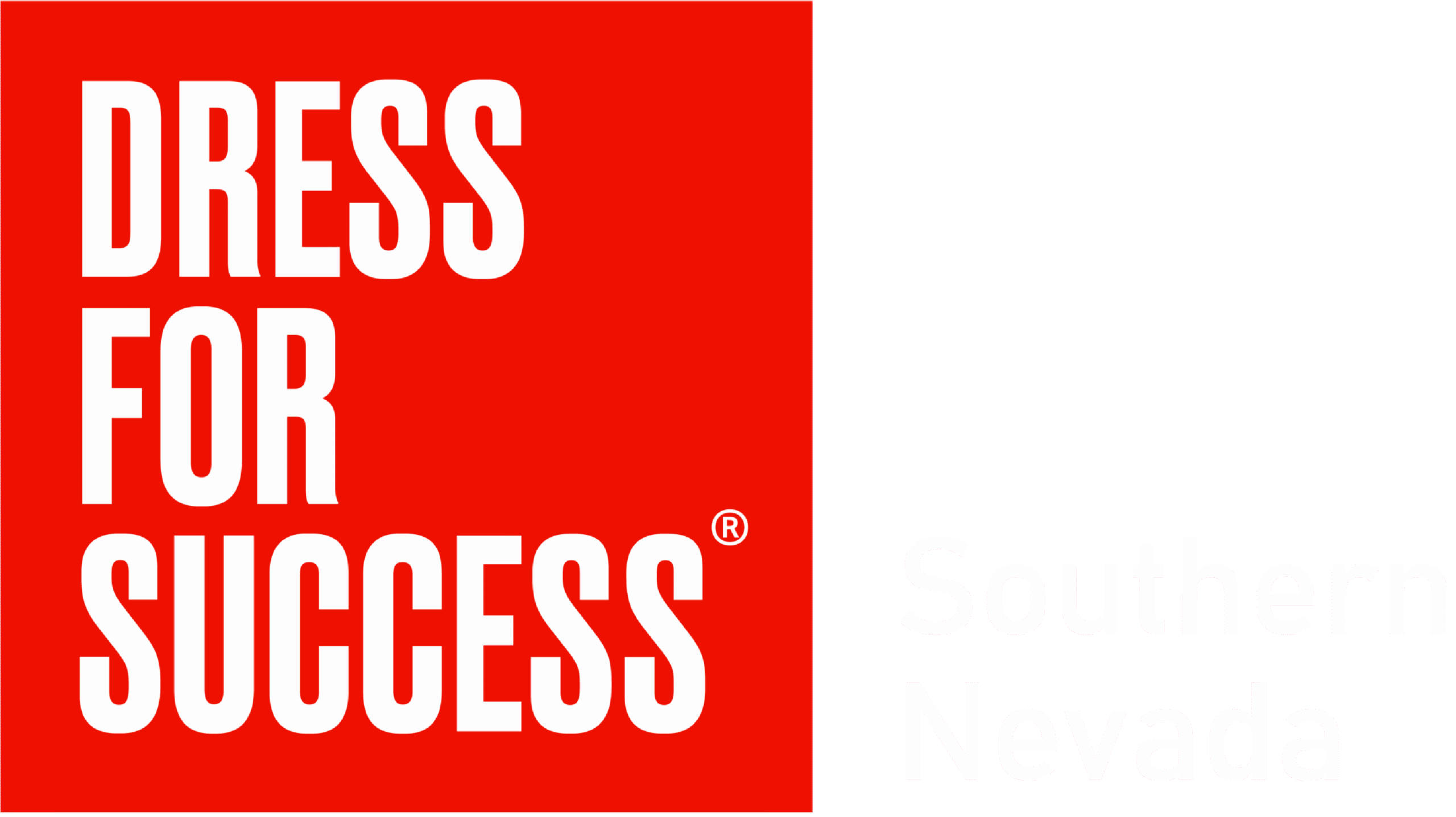 Dress for Success