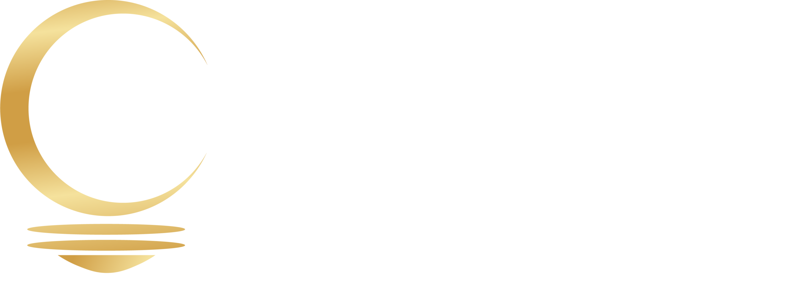 Connections Consulting & Marketing Solutions