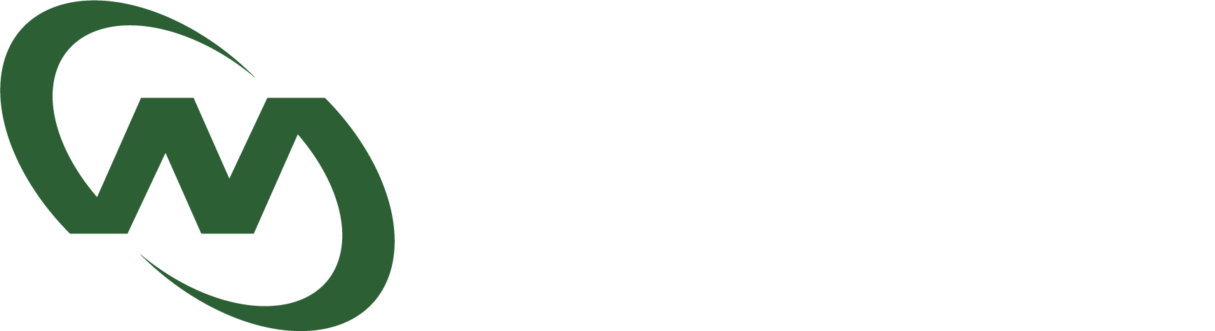 WonderMine